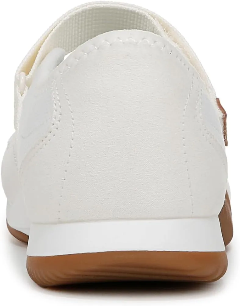 Dr. Scholl's Shoes Women's Goodie Mary Jane Flat
