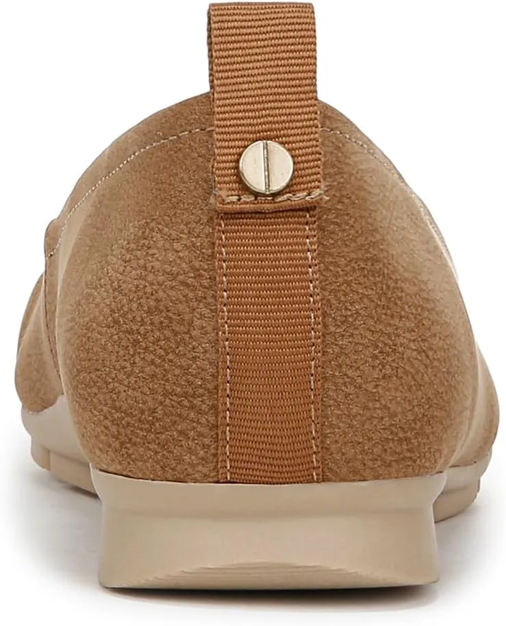Dr. Scholl's Shoes Women's Timeless Ballet Flat