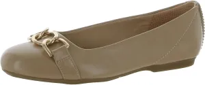 Dr. Scholl's Shoes Women's Wexley Adorn Ballet Flat