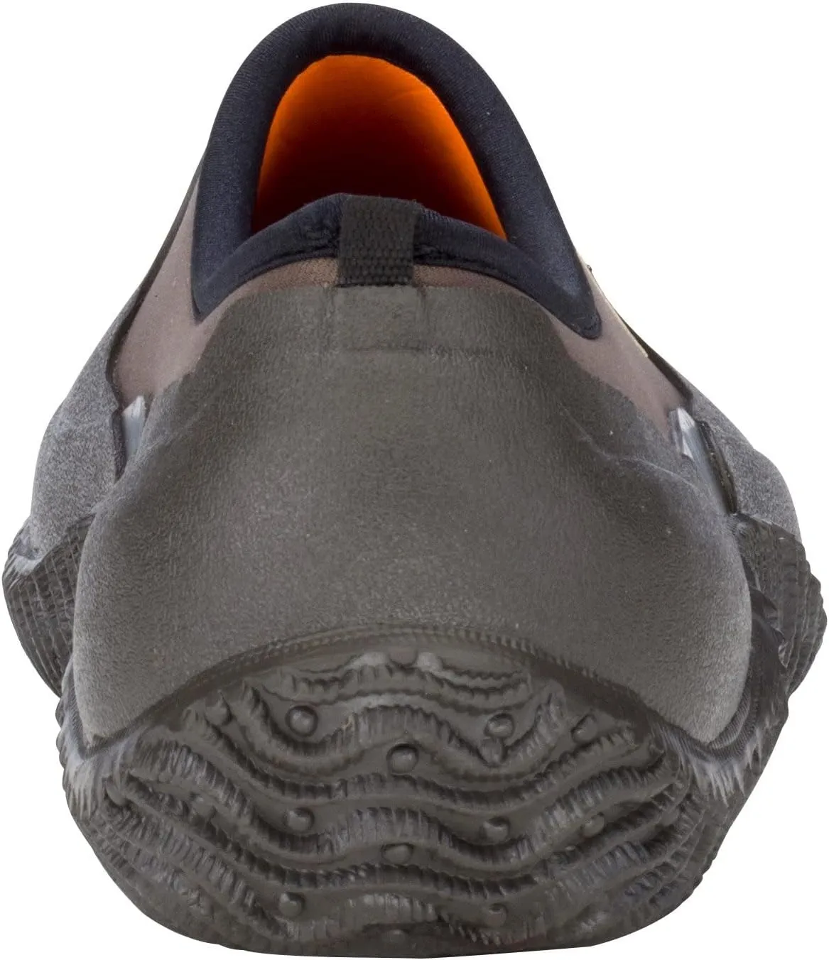 Dryshod Mens Legend Camp Slip On Casual Shoes