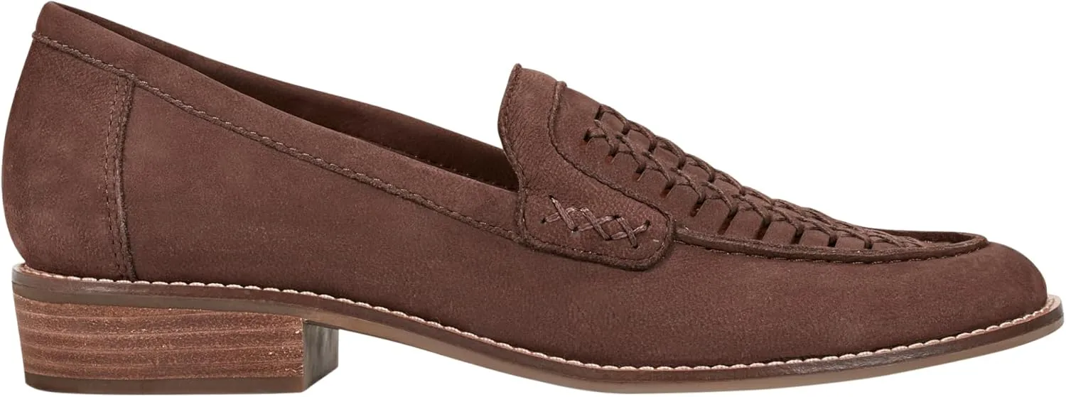 Earth Women's Elona Loafer Flat