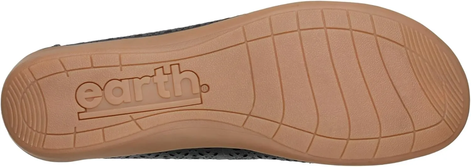 Earth Women's Etbria Ballet Flat