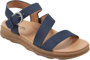 Earth Women's Lainey Flat Sandal
