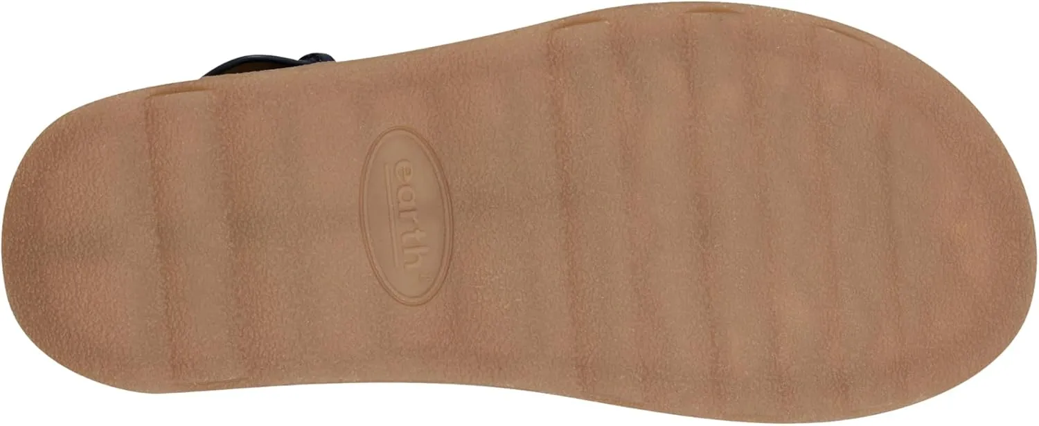 Earth Women's Lainey Flat Sandal