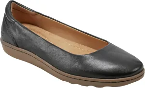 Earth Women's Landen Ballet Flat