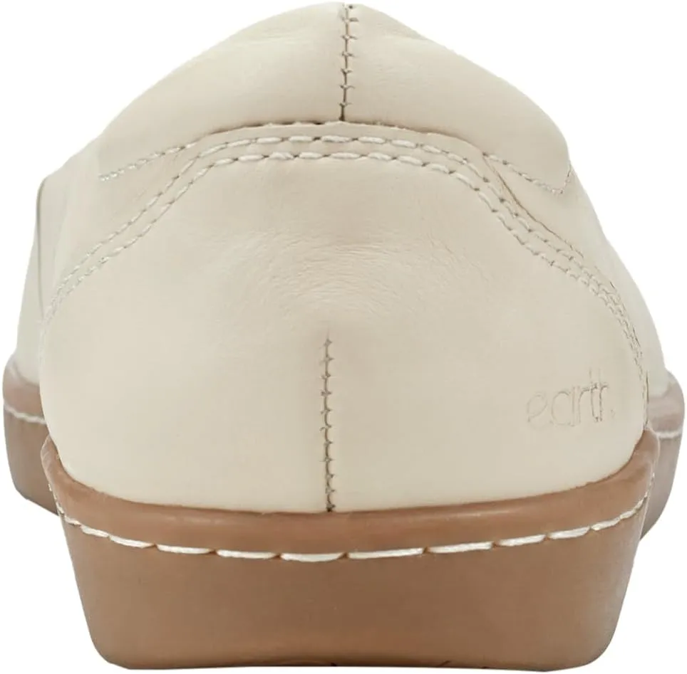 Earth Women's Landen Ballet Flat