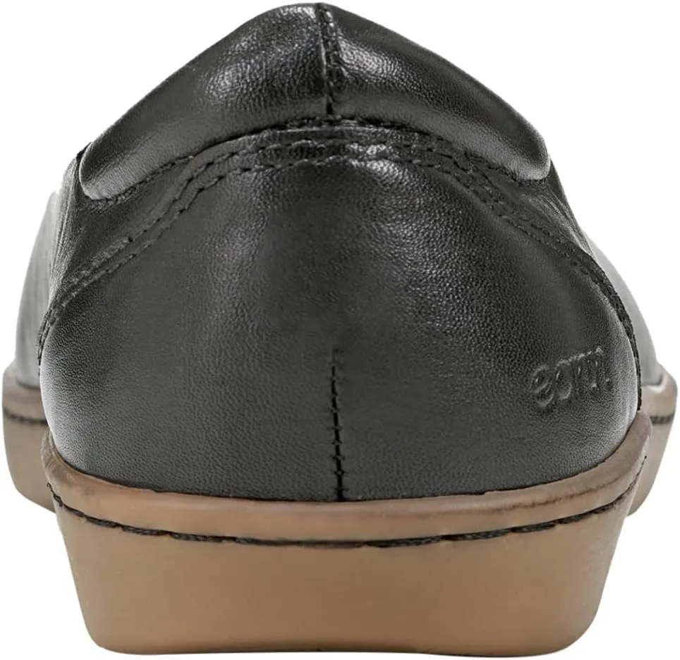 Earth Women's Landen Ballet Flat