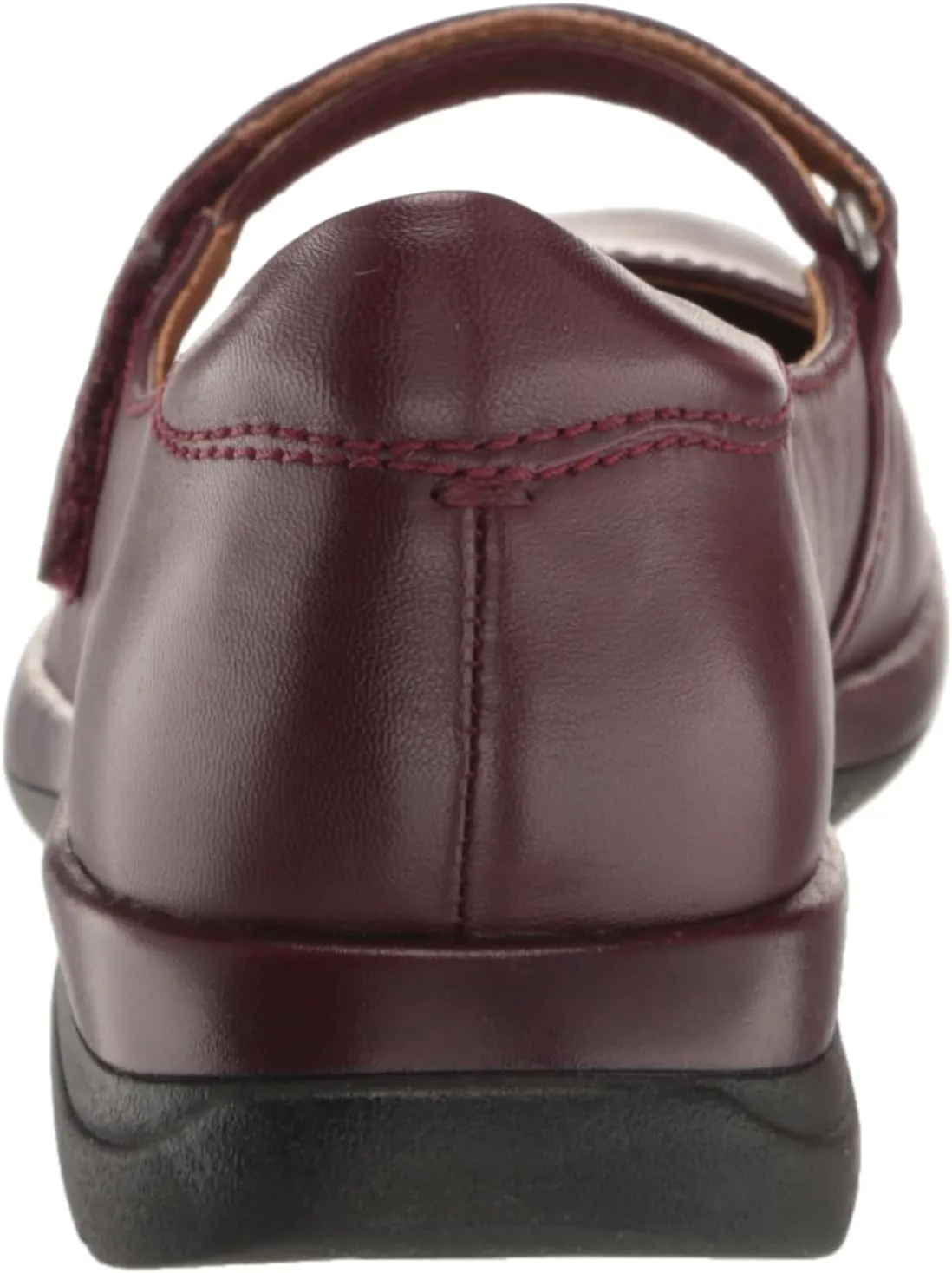 Earth Women's, Tose Flat