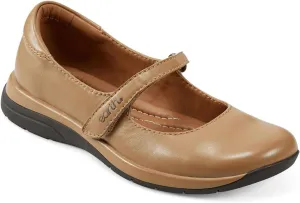 Earth Women's, Tose Flat