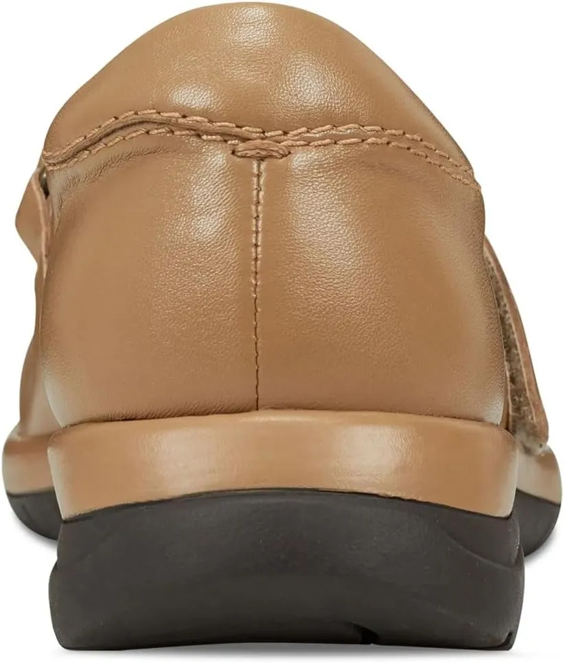 Earth Women's, Tose Flat