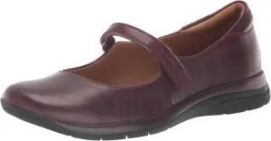 Earth Women's, Tose Flat