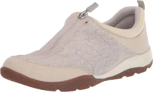 Easy Spirit Women's Bestrong2 Sneaker