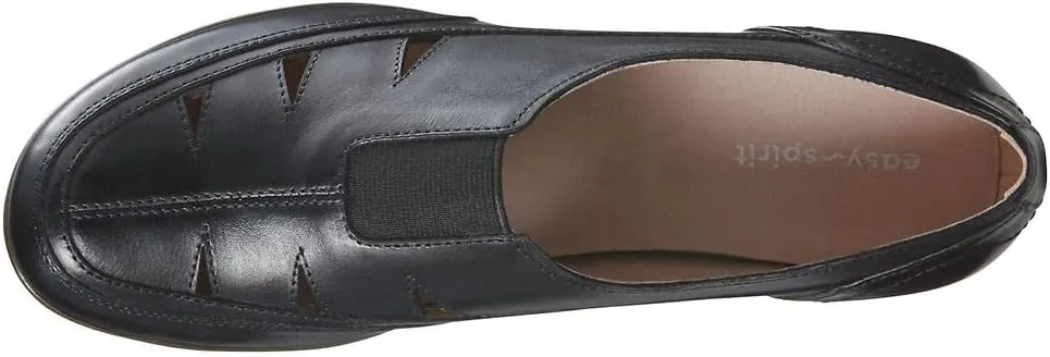 Easy Spirit Women's Daisie Casual Slip-On Shoe