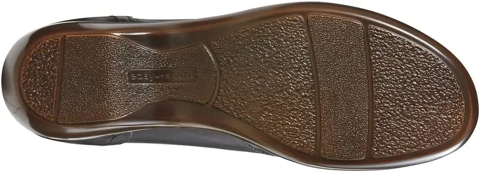 Easy Spirit Women's Daisie Casual Slip-On Shoe