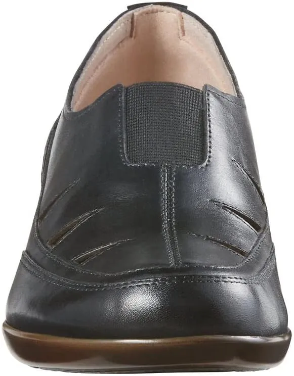 Easy Spirit Women's Daisie Casual Slip-On Shoe