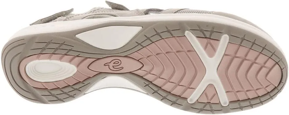 Easy Spirit Women's Esplash Mary Jane Flat