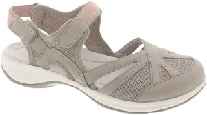 Easy Spirit Women's Esplash Mary Jane Flat