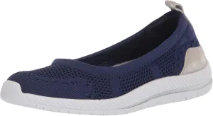 Easy Spirit Women's Glitz 2 Sneaker