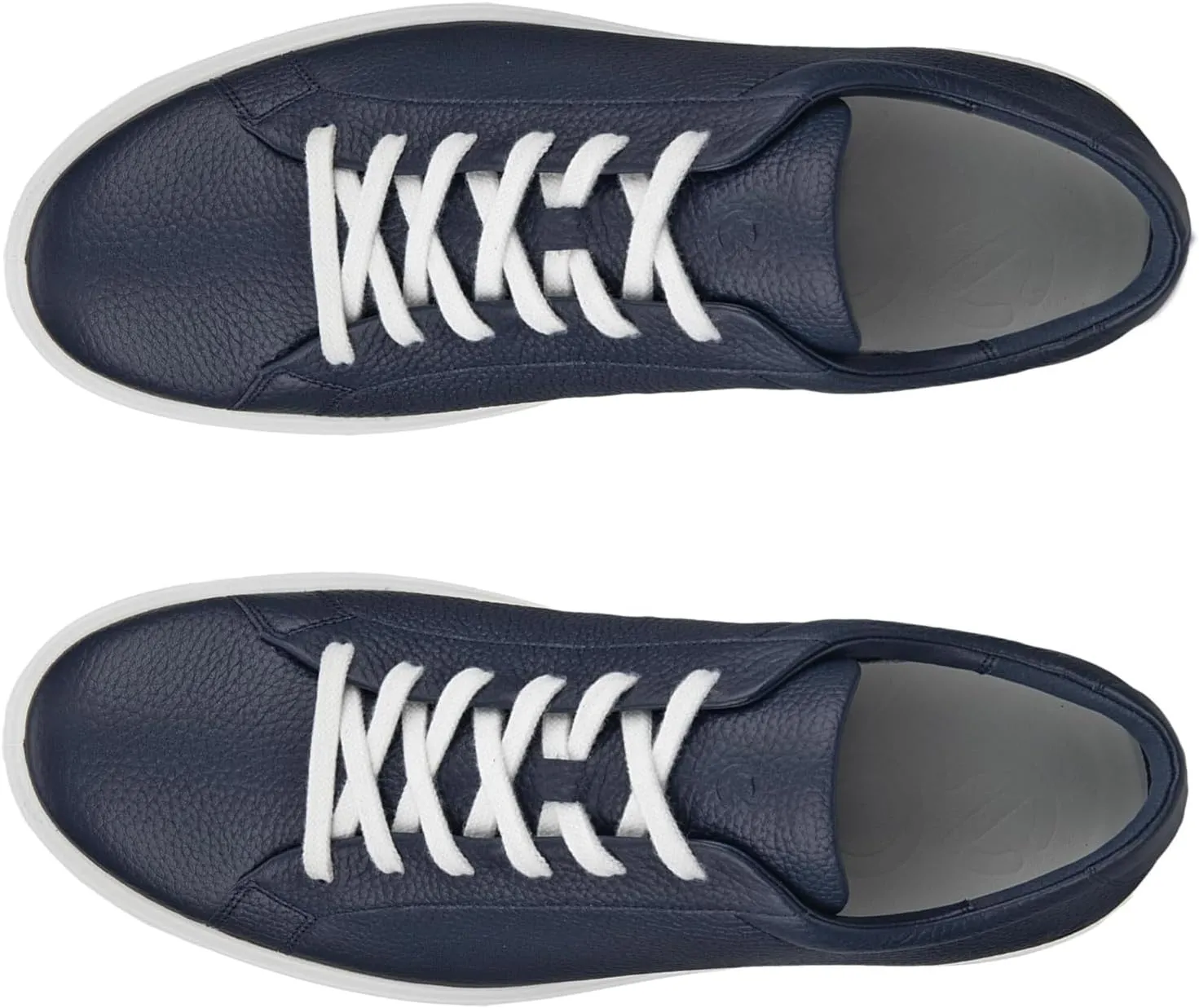 ECCO Men's Soft 60 Premium Sneaker