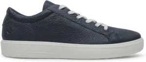 ECCO Men's Soft 60 Premium Sneaker