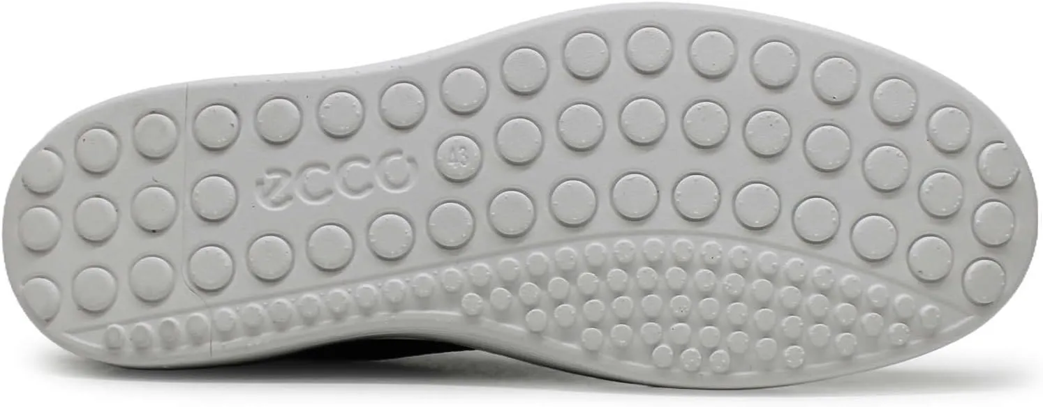 ECCO Men's Soft 60 Premium Sneaker