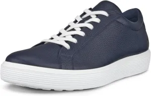 ECCO Men's Soft 60 Premium Sneaker