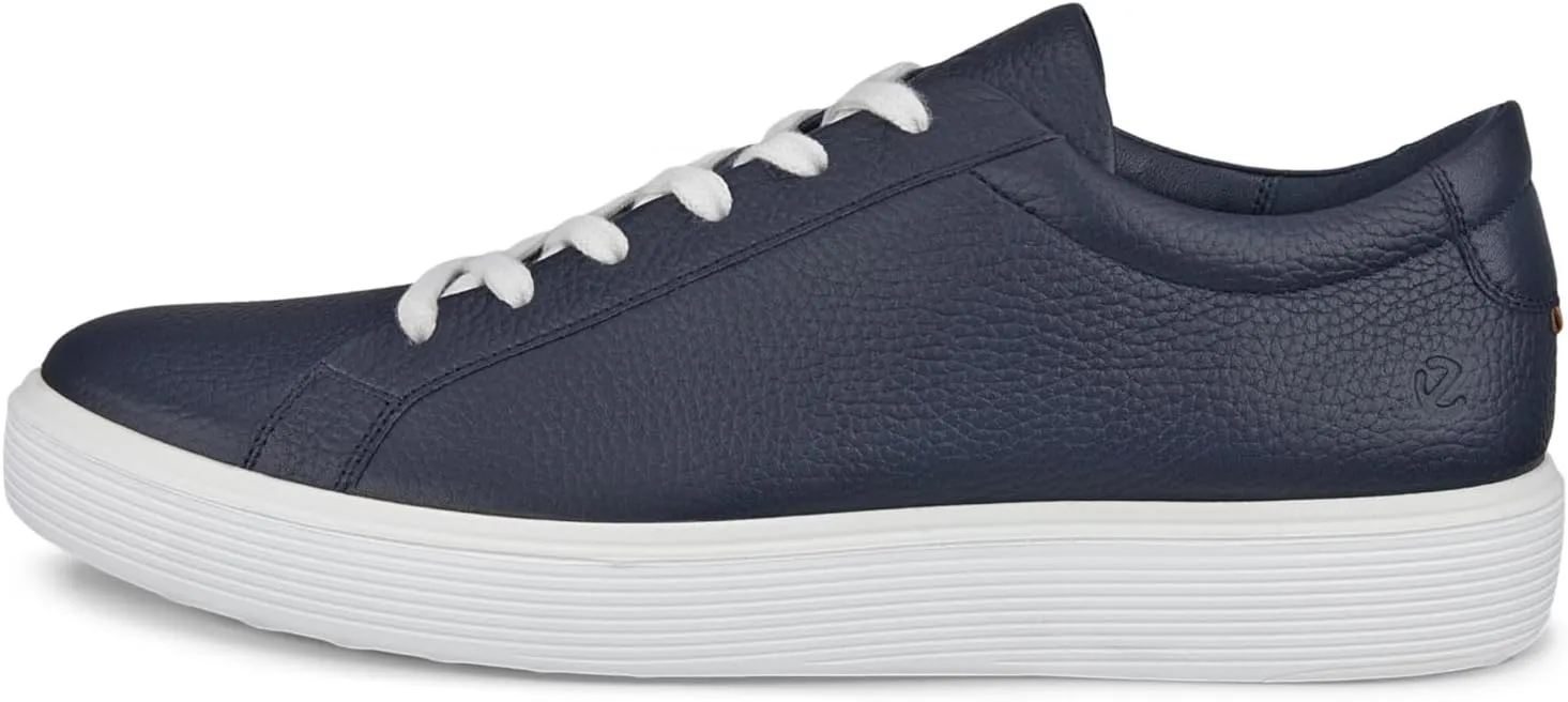ECCO Men's Soft 60 Premium Sneaker
