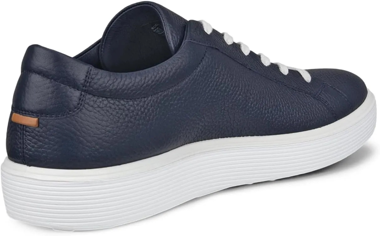 ECCO Men's Soft 60 Premium Sneaker
