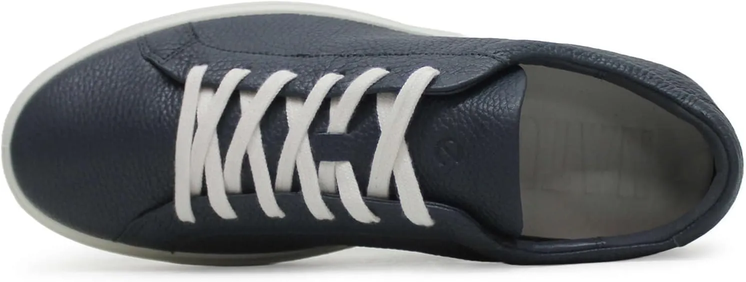 ECCO Men's Soft 60 Premium Sneaker