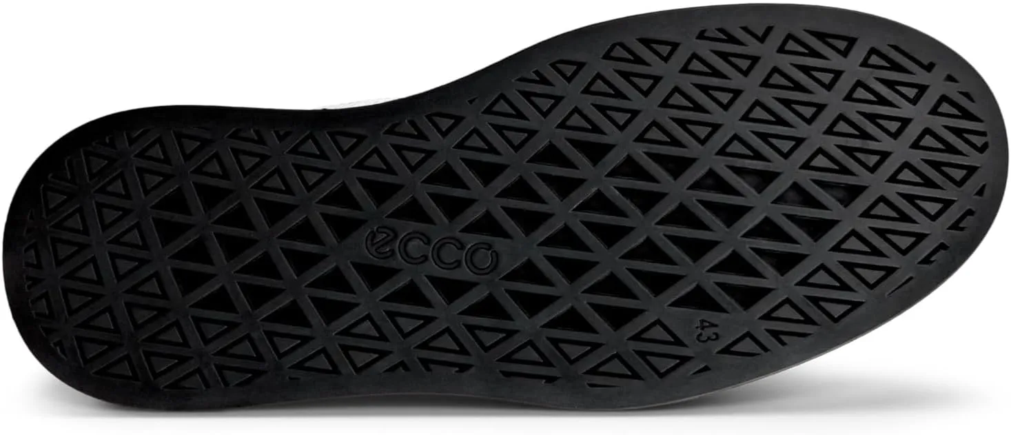 ECCO Men's Street Ace Sneaker