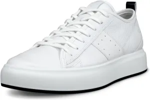 ECCO Men's Street Ace Sneaker
