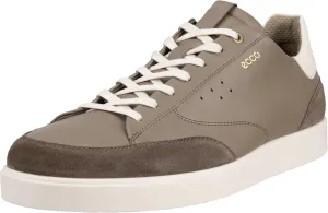 ECCO Men's Street Lite Court Sneaker
