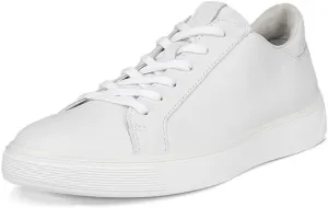 ECCO Men's Street Tray Dress Sneaker