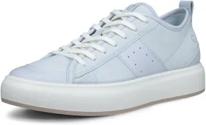 ECCO Women's Street Ace Sneaker