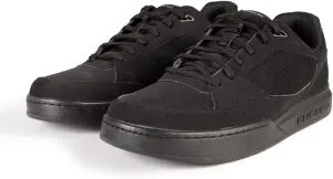 Endura Unisex-Adult Hummvee Mountain Cycling Shoe