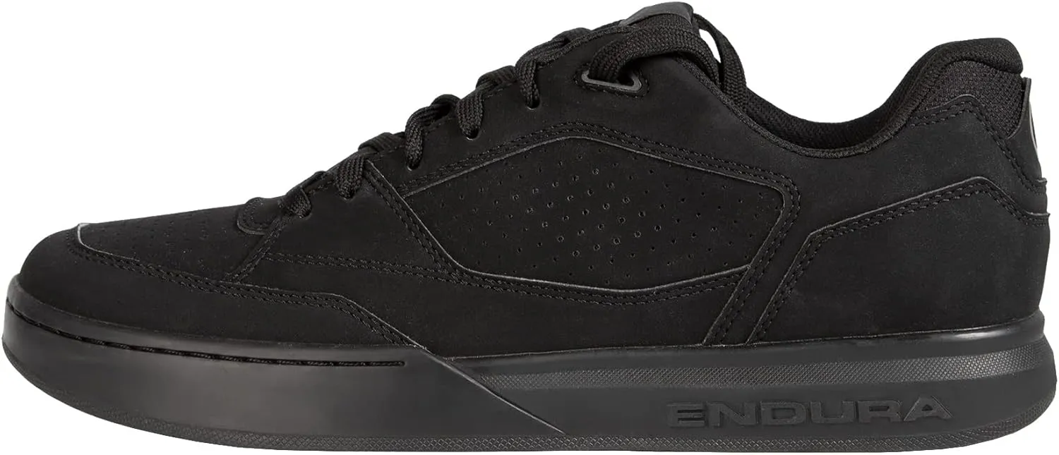Endura Unisex-Adult Hummvee Mountain Cycling Shoe