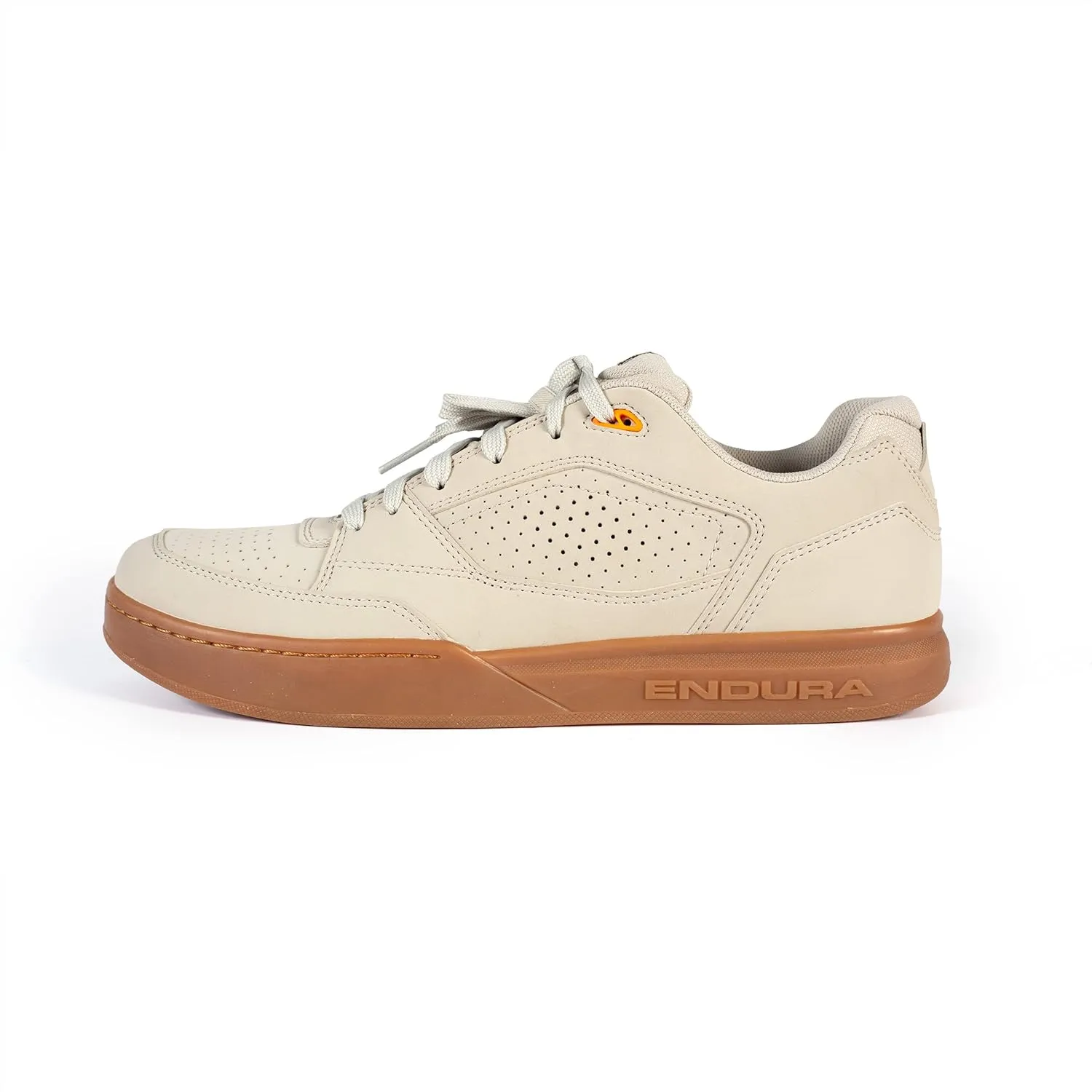 Endura Unisex-Adult Hummvee Mountain Cycling Shoe