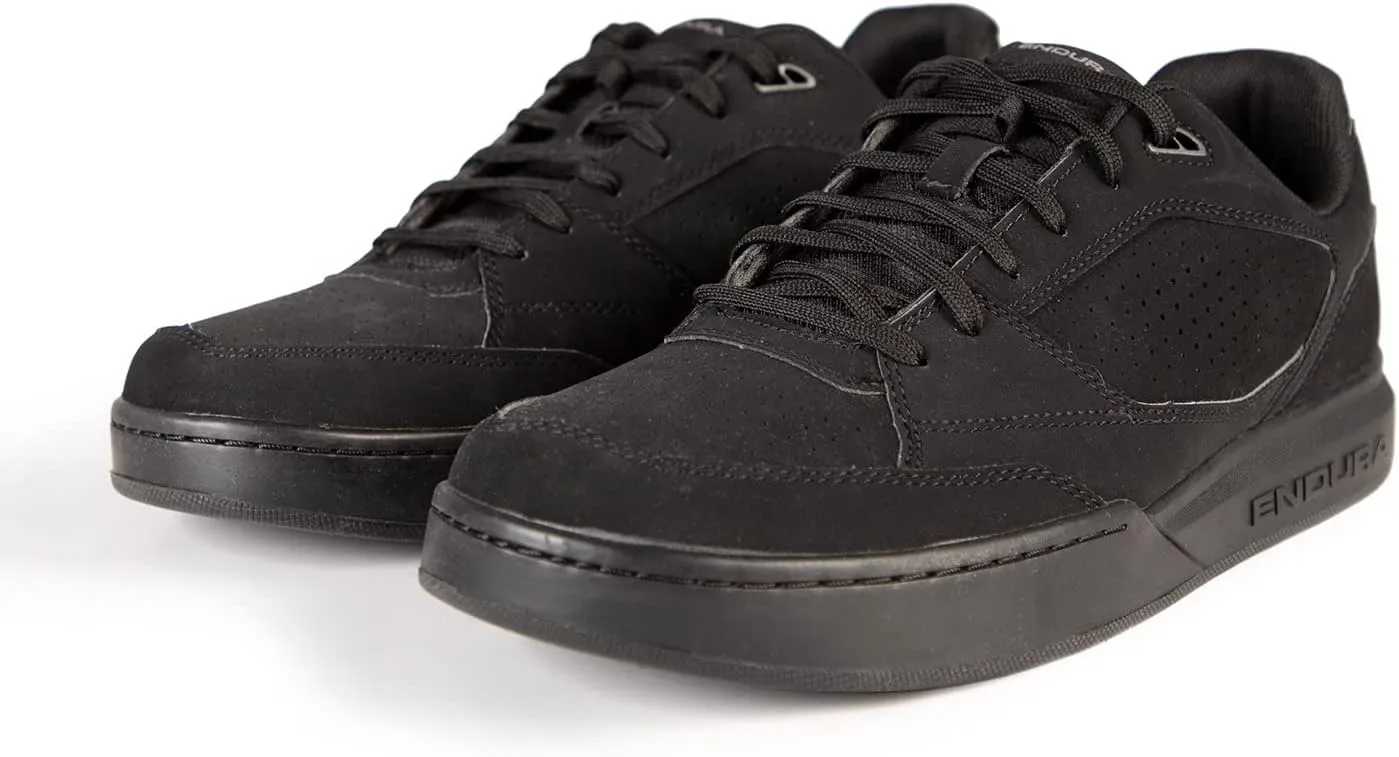 Endura Unisex-Adult Hummvee Mountain Cycling Shoe