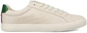 FEIYUE Fe Lo AV Canvas Everyday Casual Shoes, Unisex Low Top Classic Laces Sneaker
