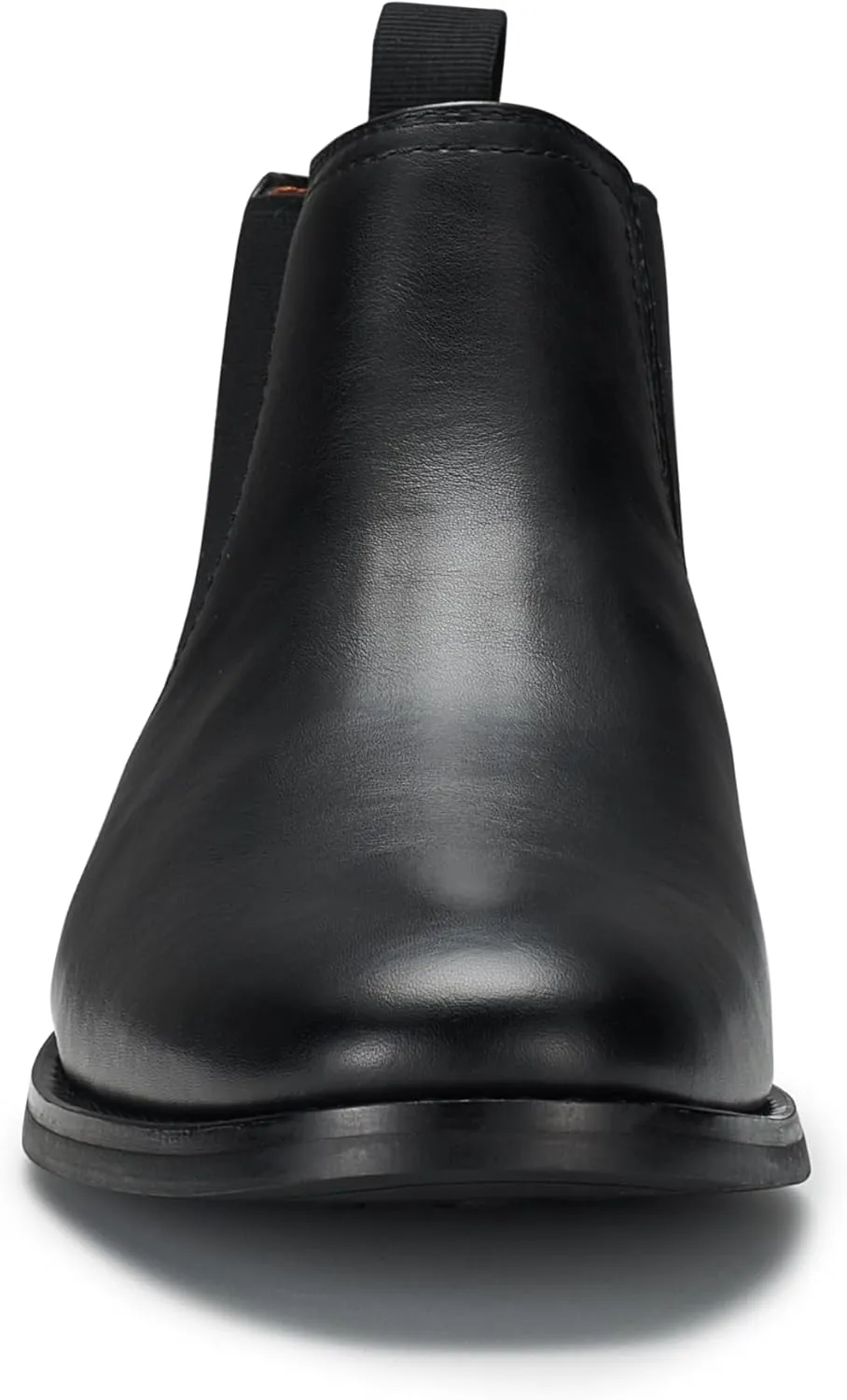 Ferro Aldo Sterling MFA606325 Mens Casual Chelsea Slip on Ankle Boots