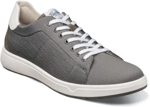 Florsheim Men's, Heist Knit Lace to Toe Sneaker