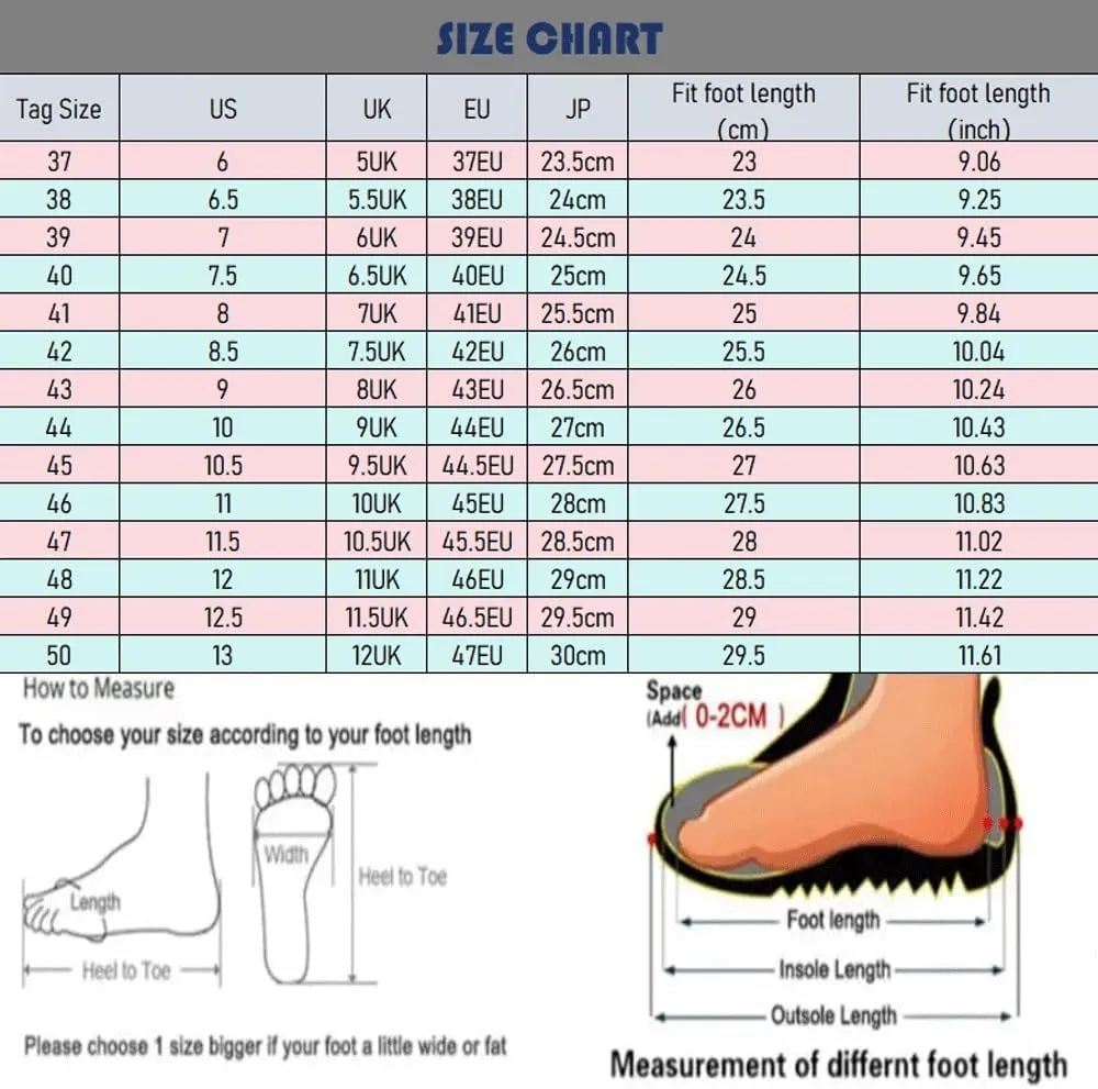 Formal Oxford Shoes for Men Slip On Round Burnished Toe Leather Non Slip Anti-Slip Block Heel Rubber Sole Low Top Casual