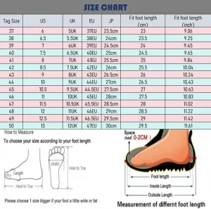Formal Oxford Shoes for Men Slip On Round Burnished Toe Leather Non Slip Anti-Slip Block Heel Rubber Sole Low Top Casual