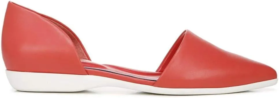 Franco Sarto Women's Darlin Ballet Flat
