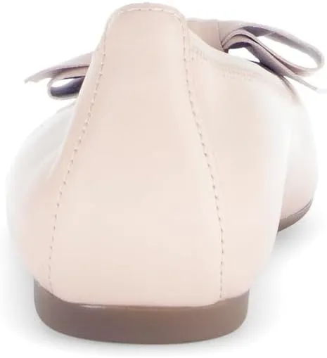 Gabor Women's 64.125 Loafer Flat