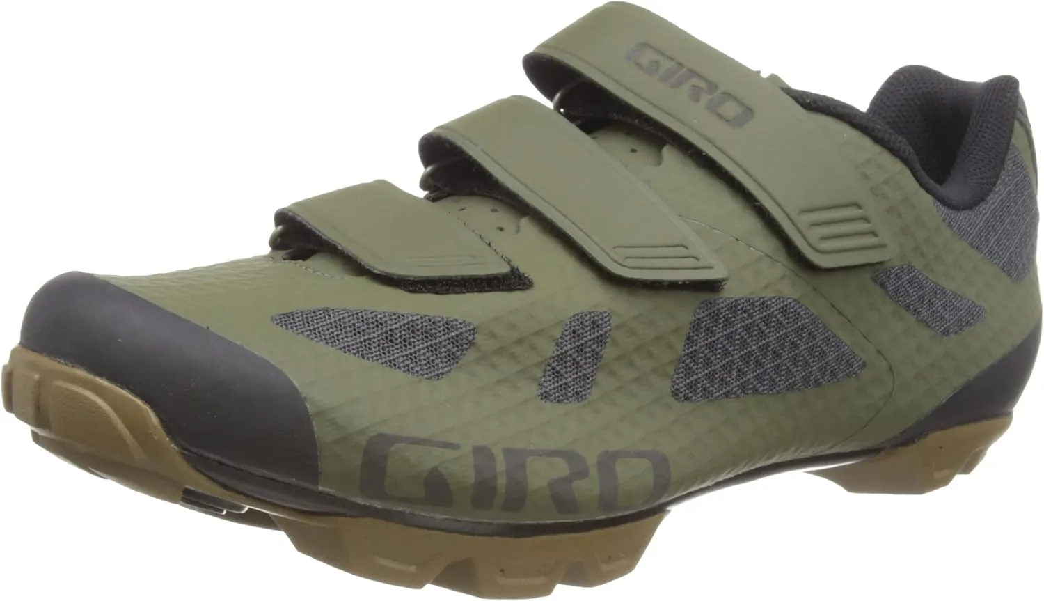 Giro Ranger Cycling Shoe - Men's