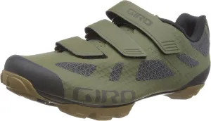 Giro Ranger Cycling Shoe - Men's