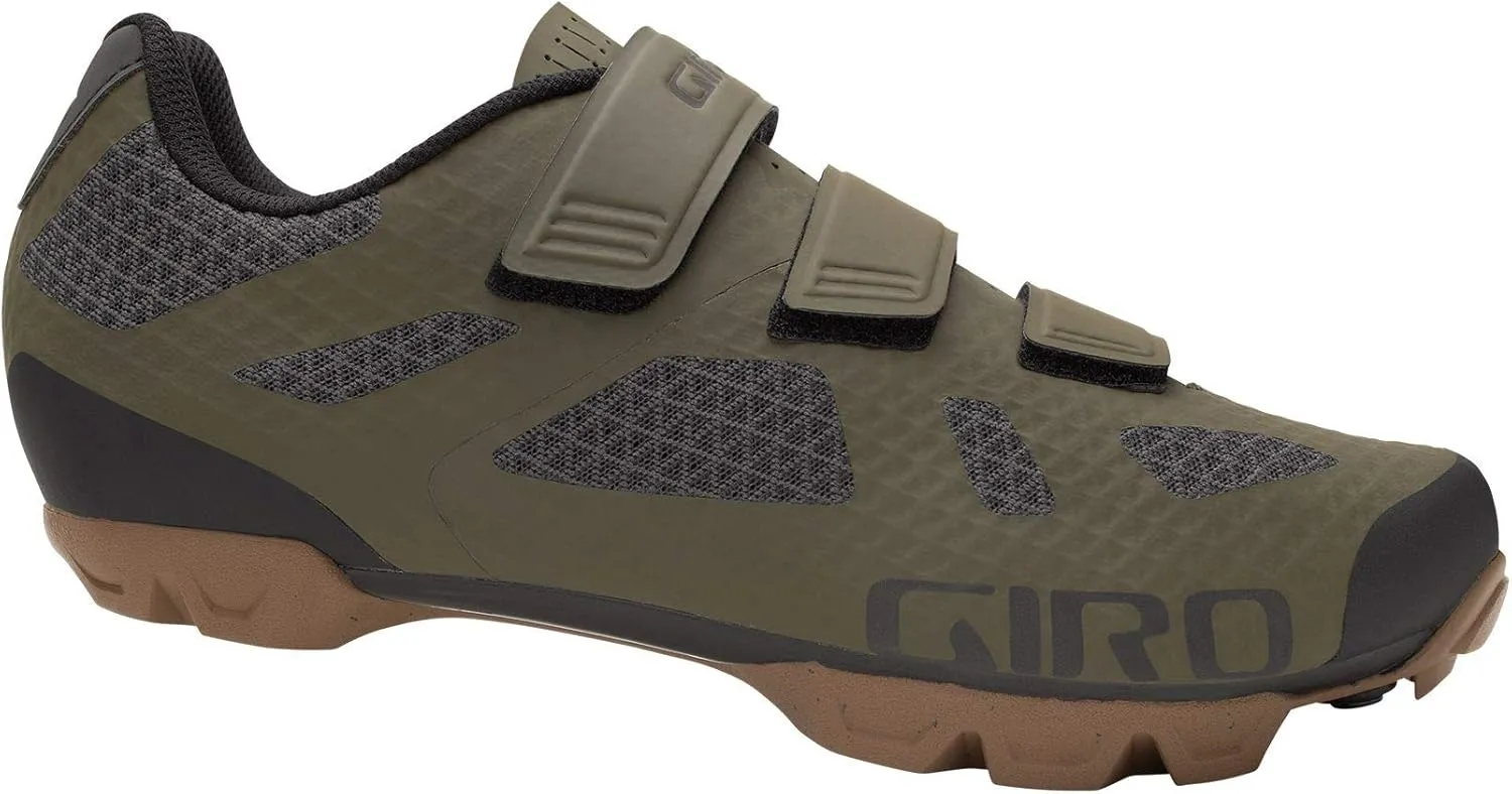 Giro Ranger Cycling Shoe - Men's