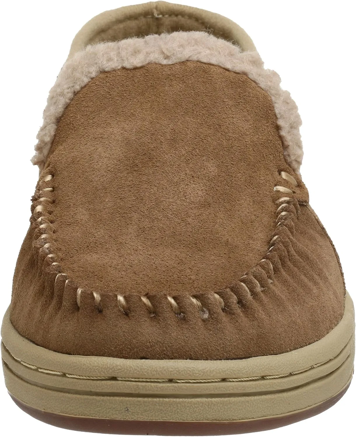 Globe Men's Castro Slip-On