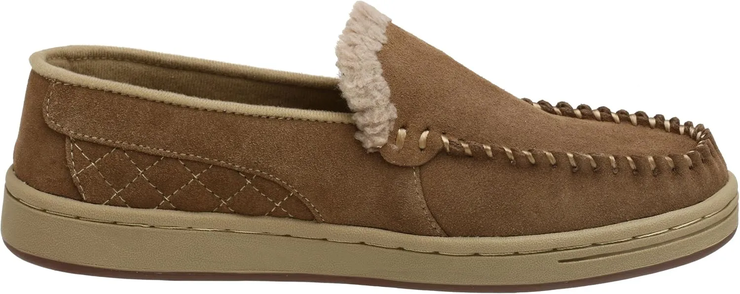 Globe Men's Castro Slip-On